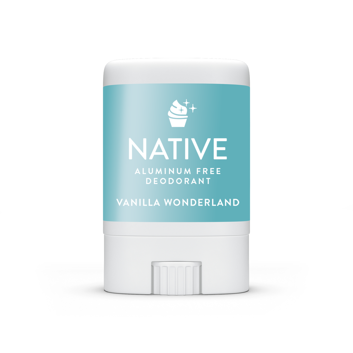 Mini Deodorant Stick - Last Chance - Body Care