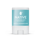 Mini Deodorant Stick - Last Chance - Daily Comfort