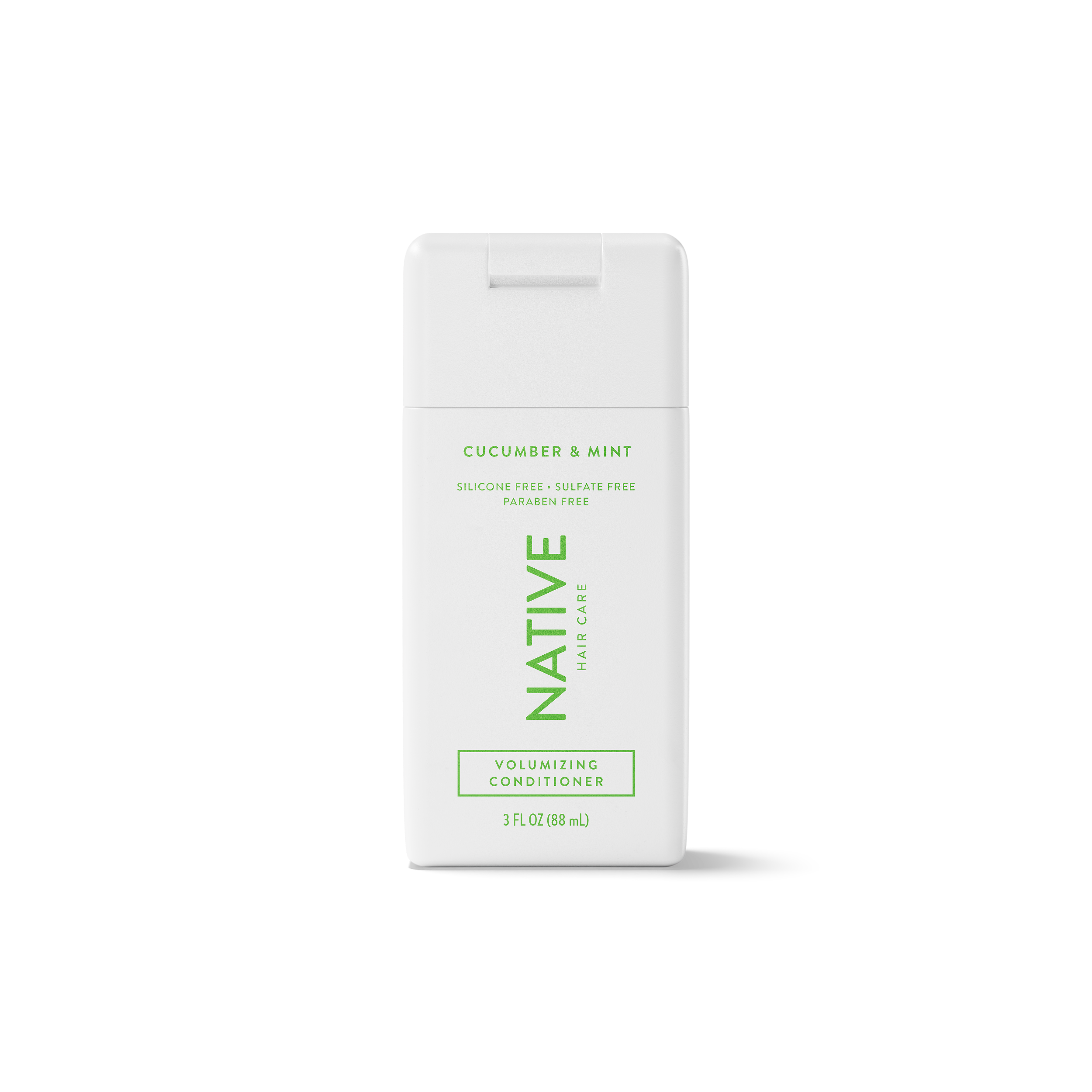Mini Volumizing Conditioner - Fresh Volume
