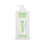 Moisturizing Body Wash - Last Chance - Fresh Routine