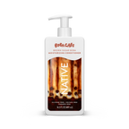 Moisturizing Conditioner - Soft Balance