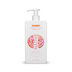 Moisturizing Conditioner - Last Chance - Calm Finish