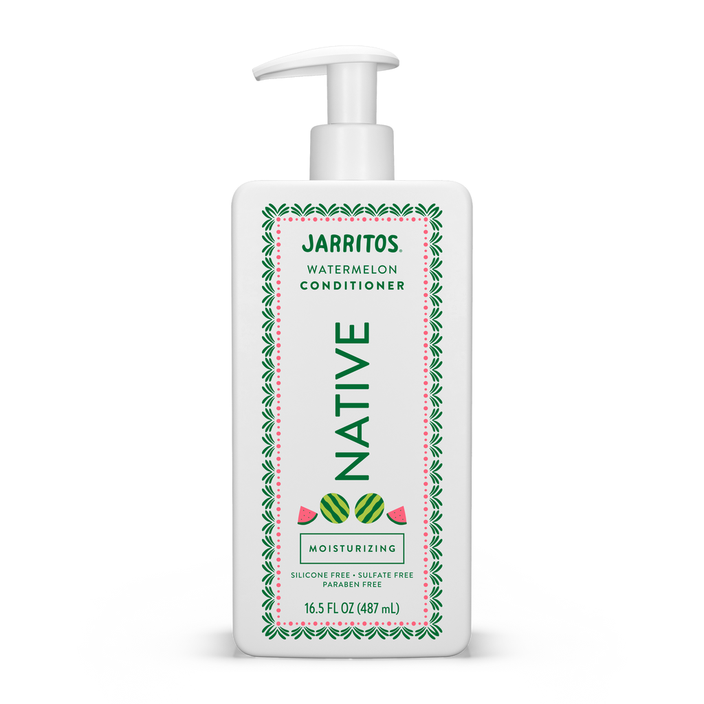 Moisturizing Conditioner - Last Chance - Calm Finish