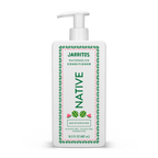 Moisturizing Conditioner - Last Chance - Calm Finish