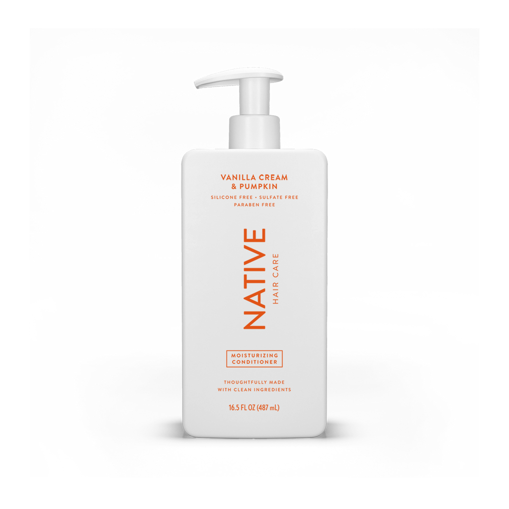 Moisturizing Conditioner - Last Chance - Calm Finish