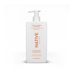 Moisturizing Conditioner - Last Chance - Calm Finish