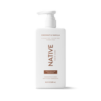 Moisturizing Shampoo - Soft Balance