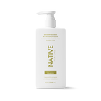 Moisturizing Shampoo - Soft Balance
