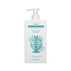 Moisturizing Shampoo - Soft Balance