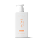 Moisturizing Shampoo - Soft Balance
