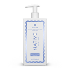 Moisturizing Shampoo - Last Chance - Fresh Routine