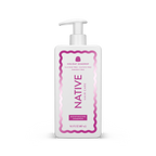Moisturizing Shampoo - Last Chance - Fresh Routine