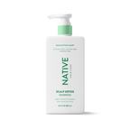 Scalp Detox Shampoo - Daily Care