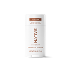 Sensitive Deodorant Stick - Simple Touch