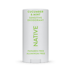 Sensitive Deodorant Stick - Last Chance - Fresh Start