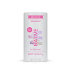 Sensitive Deodorant Stick - Last Chance - Simple Touch