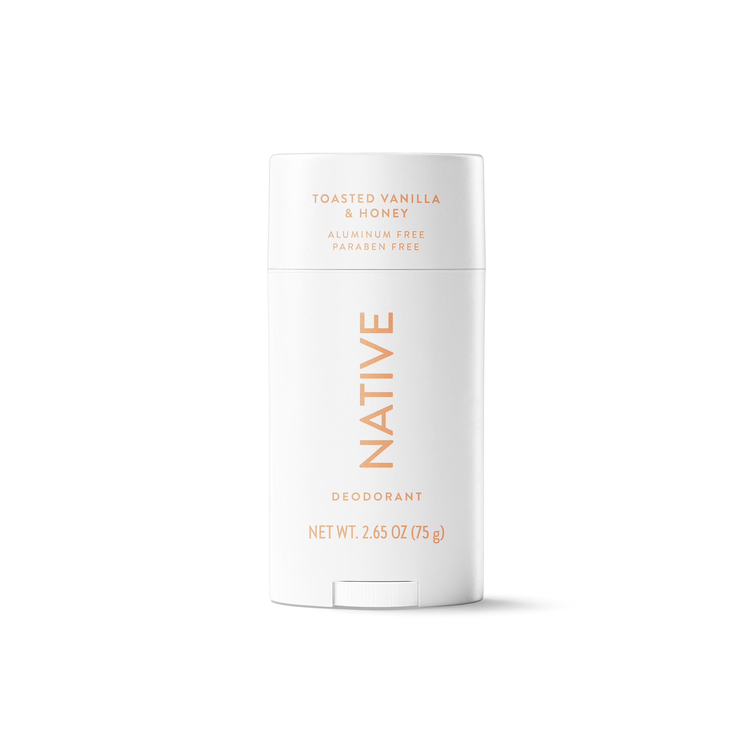 Sensitive Deodorant Stick - Last Chance - Fresh Start