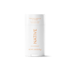 Sensitive Deodorant Stick - Last Chance - Simple Touch