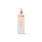 Silky Smooth Shave Oil - Clean Finish