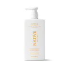 Strengthening Conditioner - Easy Lift