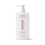 Strengthening Conditioner - Easy Lift