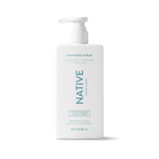 Strengthening Conditioner - Easy Lift