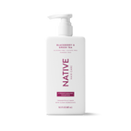 Strengthening Shampoo - Fresh Routine