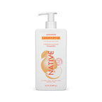 Strengthening Shampoo - Fresh Routine