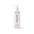 Ultra Moisture Shave Cream - Fresh Shave