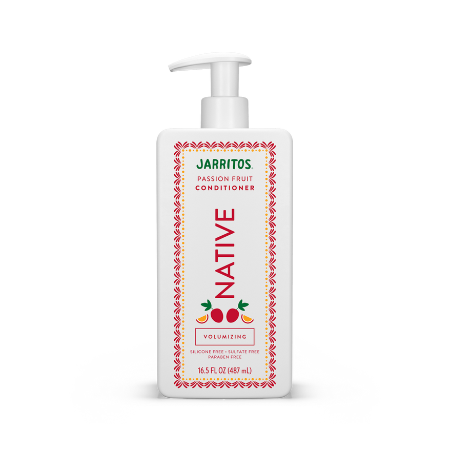 Volumizing Conditioner - Last Chance - Fresh Volume (16.5oz)