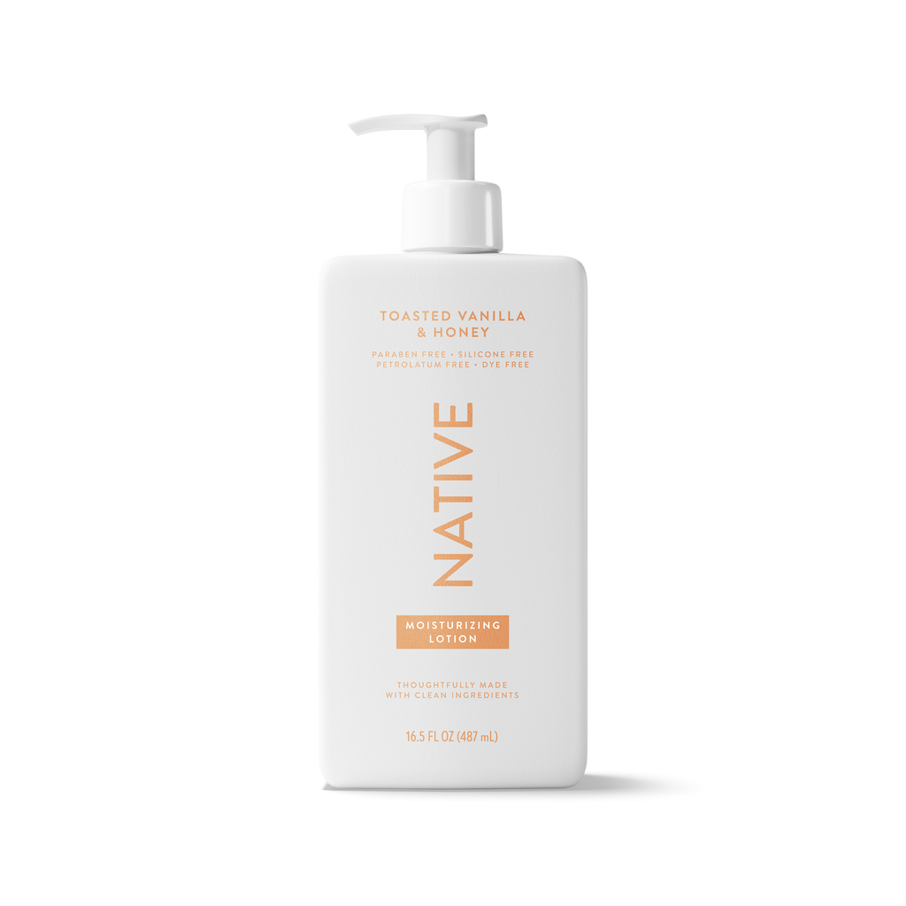 Volumizing Conditioner - Last Chance - Fresh Volume