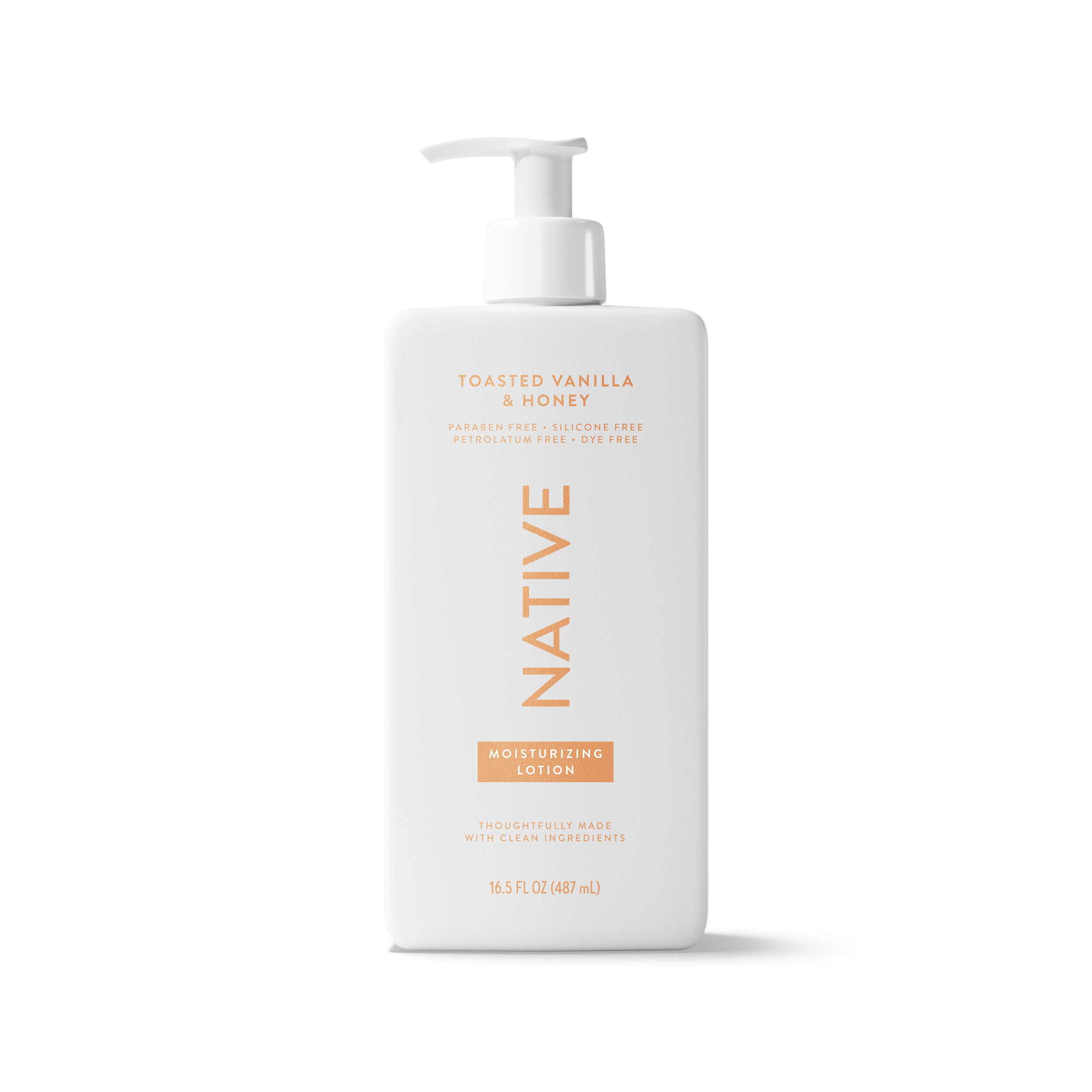 Volumizing Conditioner - Last Chance - Fresh Volume