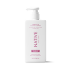 Volumizing Shampoo - Soft Balance