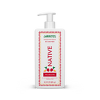 Volumizing Shampoo - Last Chance - Fresh Volume