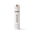Whole Body Deodorant Spray - Smooth Touch