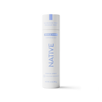 Whole Body Deodorant Spray - Smooth Touch