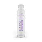 Whole Body Deodorant Spray - Last Chance - Smooth Touch
