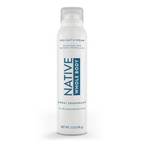 Whole Body Deodorant Spray - Last Chance - Smooth Touch