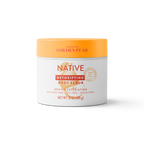 Body Scrub - Active Fresh